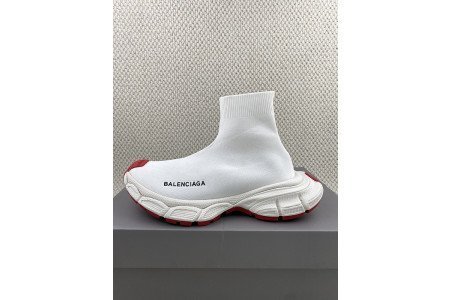 Balenciaga SPEED TRAINER