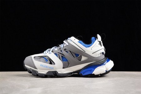 Balenciaga TRACK