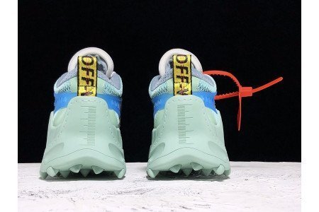 OW ODSY-1000 SNEAKERS
