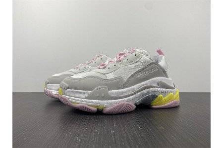 Balenciaga Triple S SNEAKER