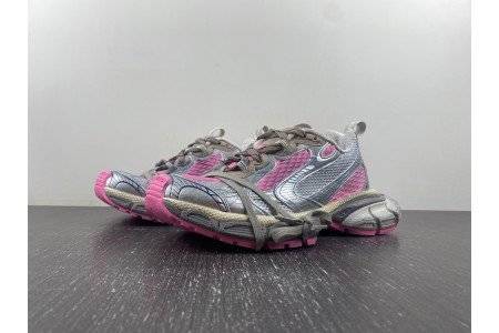 Balenciaga 3XL SNEAKER