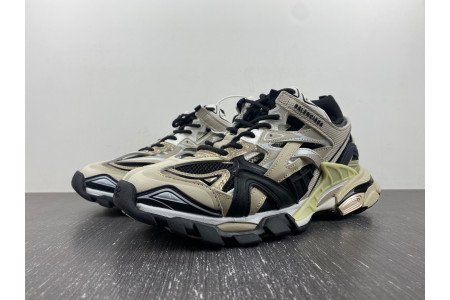 Balenciaga TRACK SNEAKER