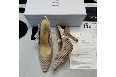 Dior SANDALS