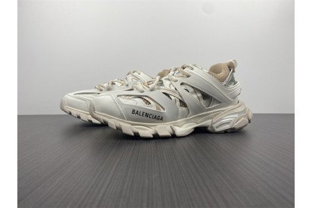 Balenciaga TRACK