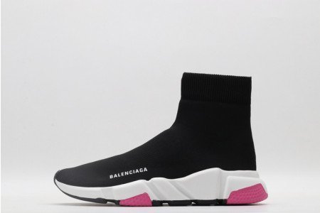 Balenciaga SPEED TRAINER