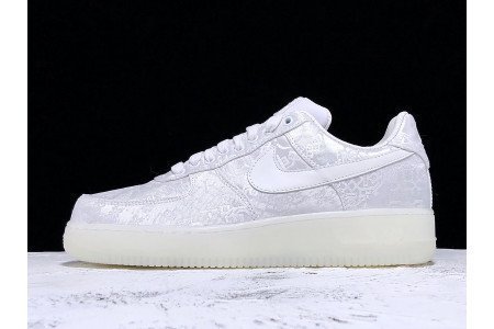AIR FORCE 1 LOW CLOT 1 WORLD