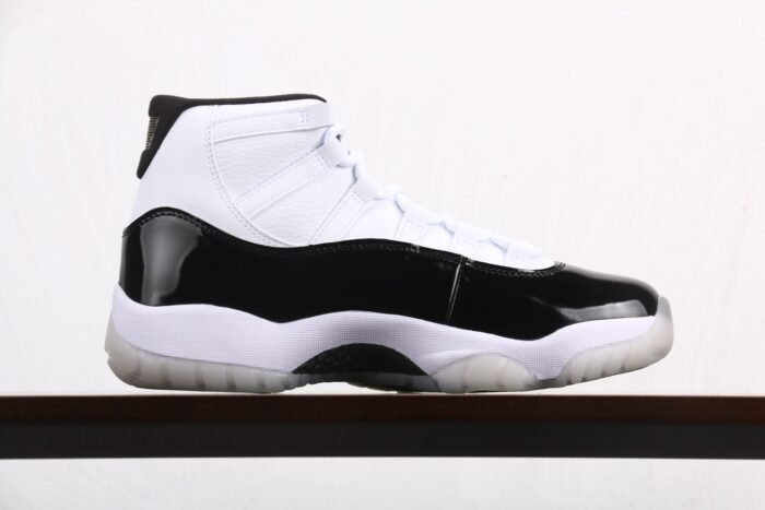 Air Jordan 11 Retro “Defining Moments” DMP
