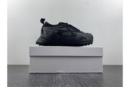 OW ODSY-1000 SNEAKERS AC3830-008