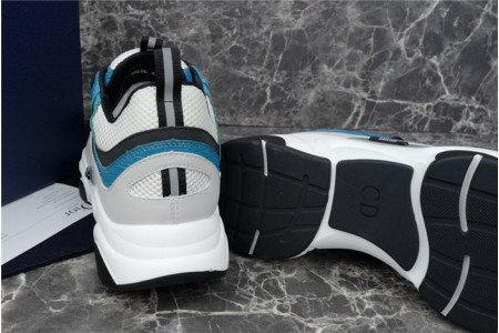 DIOR B22 SNEAKER