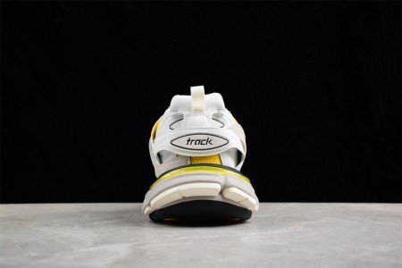 Balenciaga TRACK