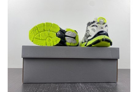 Balenciaga RUNNER