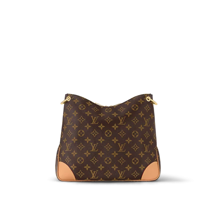 Louis Vuitton / LV Odéon MM M45355
