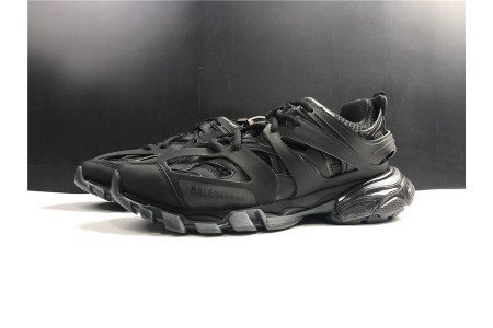 Balenciaga TRACK