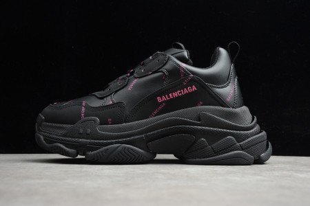 Balenciaga Triple S SNEAKER