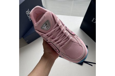 DIOR B30 SNEAKERS
