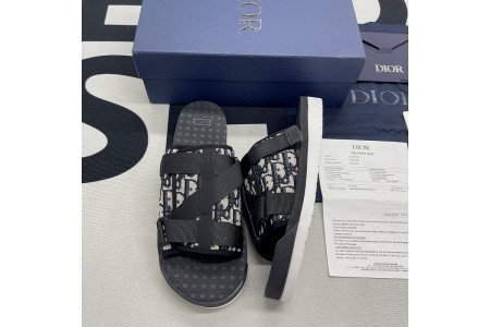 Dior SANDALS