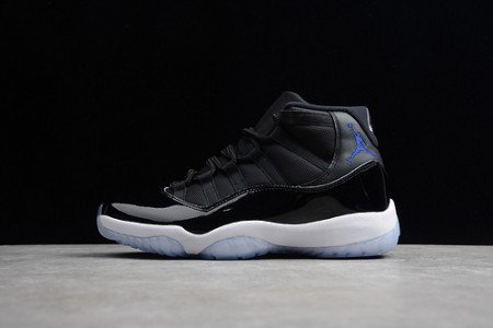 AIR JORDAN 11 ?SPACE JAM”