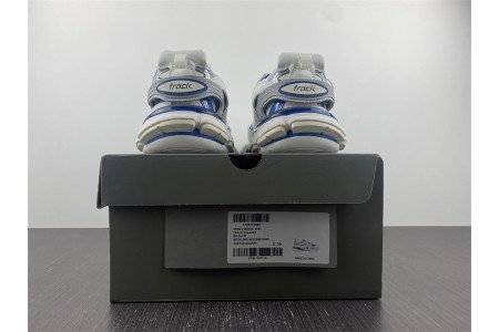 Balenciaga TRACK