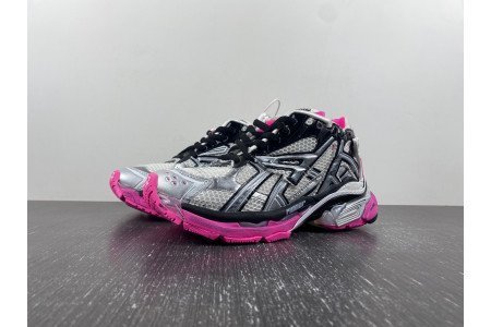 Balenciaga RUNNER
