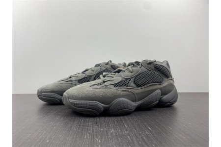 adidas Yeezy 500 Granite