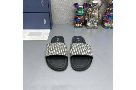 Dior SlideS D0305