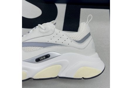 DIOR B22 SNEAKER