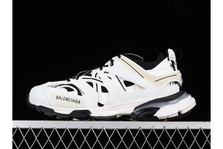 Balenciaga TRACK