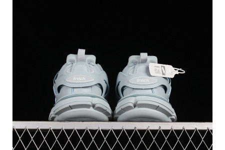 Balenciaga TRACK