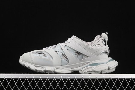 Balenciaga TRACK