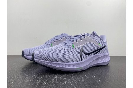 Nike AIR ZOOM Pegasus 40