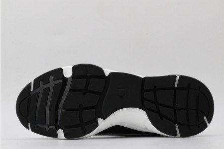 DIOR B22 SNEAKER