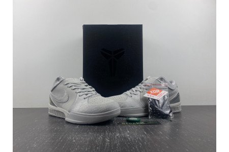 Nike Kobe 4 Protro