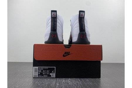Air Jordan 12