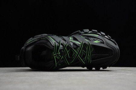 Balenciaga TRACK