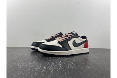 PSG x Air Jordan 1 Low OG