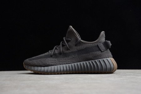 ADIDAS YEEZY BOOST 350 V2
