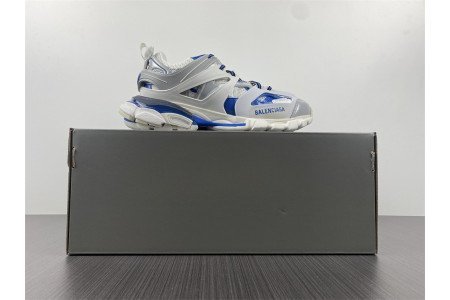 Balenciaga TRACK