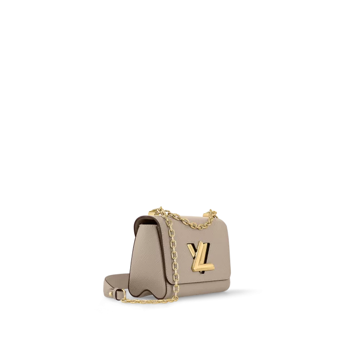 Louis Vuitton / LV Twist PM M21133