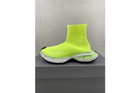 Balenciaga SPEED TRAINER
