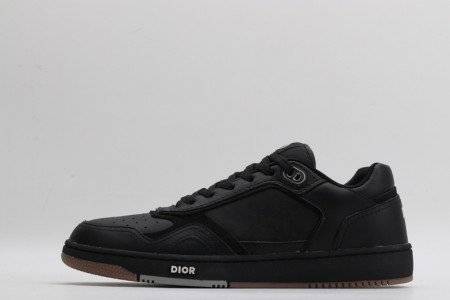 DIOR B27 SNEAKERS