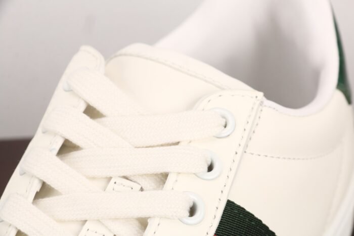 GUCCI 2024 yùndòng bǎnxié 14 / 5,000 GUCCI 2024 sports shoes