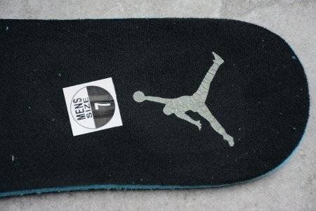 AIR JORDAN 1 RETRO HIGH PREMIUM ‘SHADOW CAMO’