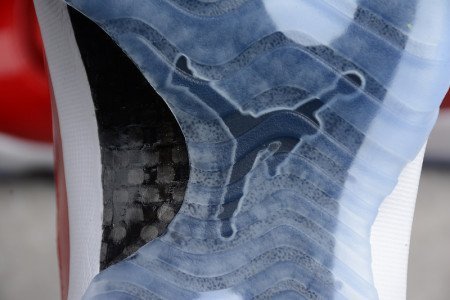 AIR JORDAN 11 RETRO ‘WIN LIKE ’96’