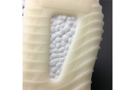 adidas Yeezy 350 V2 ?Static?