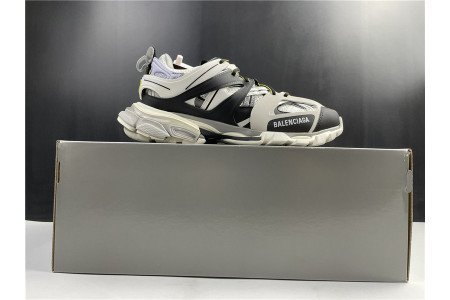 Balenciaga TRACK