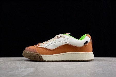 Dior B713 CACTUS JACK Mocha