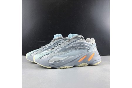 Yeezy Boost 700 V2 ?Inertia”