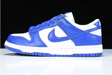 NIKE SB DUNK LOW Kentucky