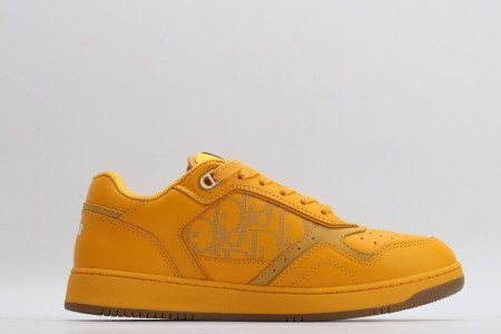 DIOR B27 SNEAKERS