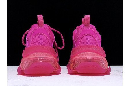 Balenciaga TRIPLE S SNEAKER